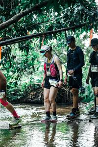 BIB: 
                            <button type="button" onclick="openModal(25419107)" class="btn btn-primary btn-sm float-right btn-popup" data-toggle="modal" data-target=".modal-high-quality">
                        <i class="fas fa-shopping-cart"></i> Add to Cart
                    </button>
                                            <button type="button" onclick="isThisMe(25419107, true)" class="btn btn-success btn-sm float-right btn-popup btn-isme hidden" data-toggle="tooltip" data-placement="bottom" title="นี่คือรูปของคุณใช่ไหม คลิกที่นี่เพื่อเอาเข้าอัลบั้ม">
                        <i class="fas fa-plus"></i> Add to album
                    </button>
                    <button type="button" onclick="isThisMe(25419107, false)" class="btn btn-warning btn-sm float-right btn-popup btn-isnotme hidden">
                        <i class="fas fa-ban"></i> Remove from album
                    </button>